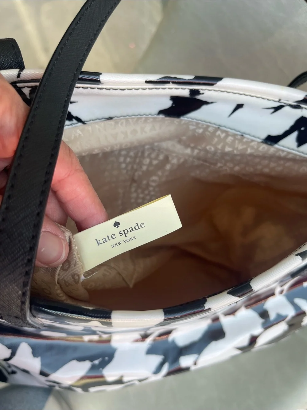 kate spade stylish kate